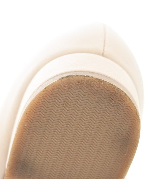 Other Brand Pumps/Heels