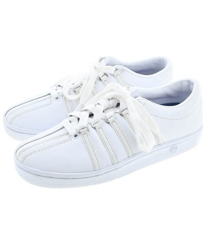 Other Brand Sneakers