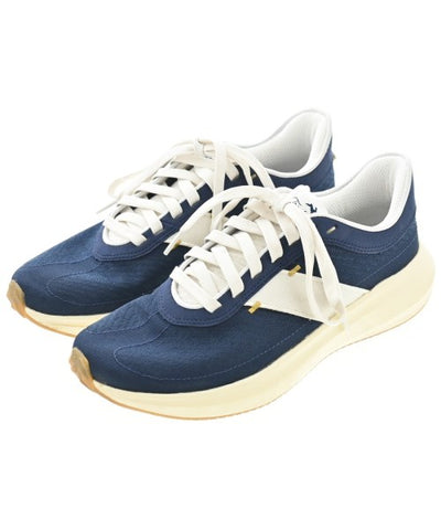 Other Brand Sneakers