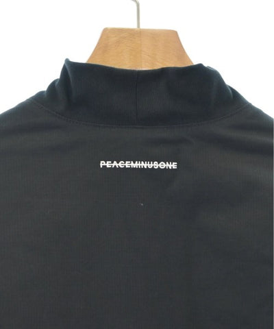 peaceminusone Other