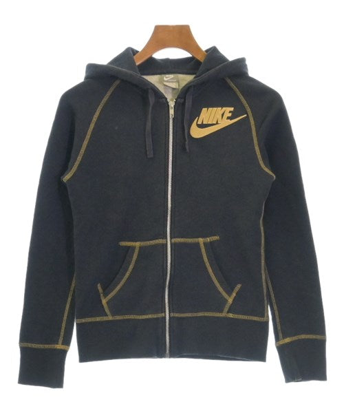 NIKE Hoodies