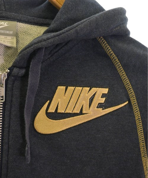 NIKE Hoodies