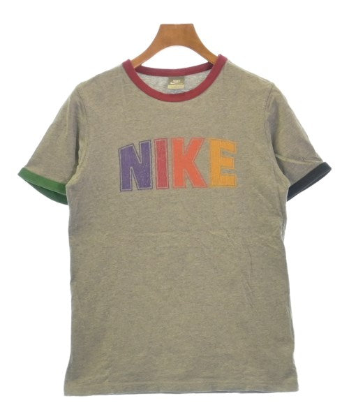 NIKE Tee Shirts/Tops