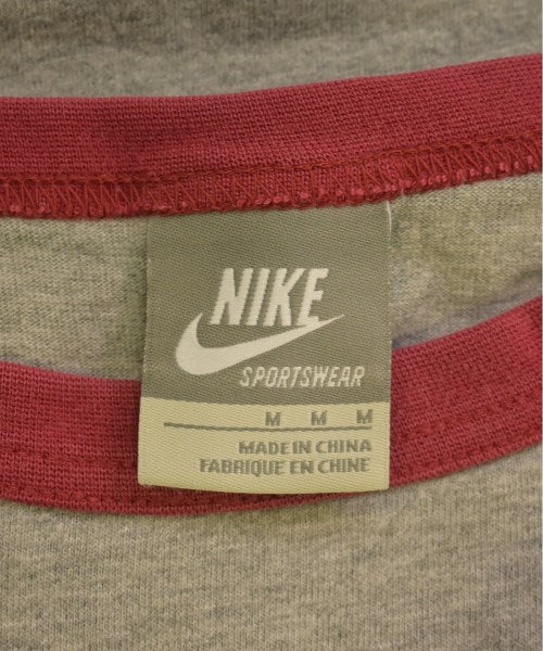 NIKE Tee Shirts/Tops