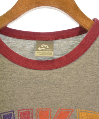 NIKE Tee Shirts/Tops