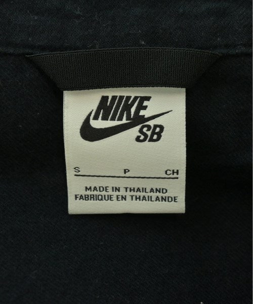 NIKE Casual shirts