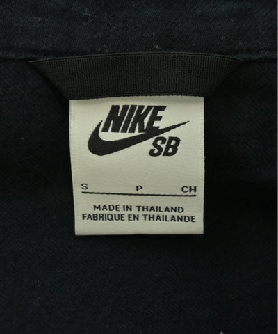 NIKE Casual shirts