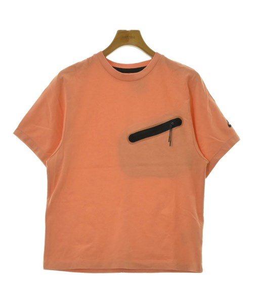 NIKE Tee Shirts/Tops