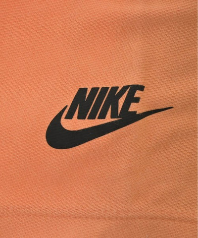 NIKE Tee Shirts/Tops