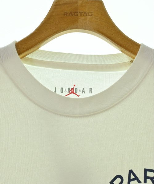 NIKE Tee Shirts/Tops