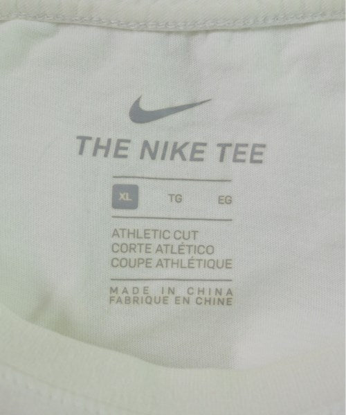 NIKE Tee Shirts/Tops