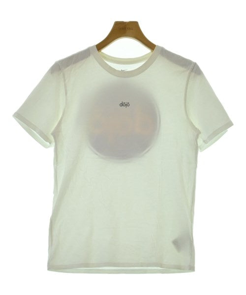 NIKE Tee Shirts/Tops