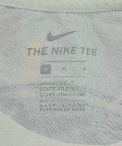 NIKE Tee Shirts/Tops