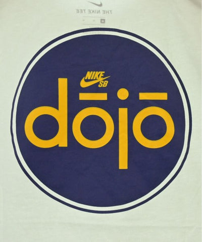 NIKE Tee Shirts/Tops