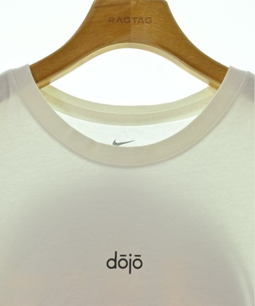 NIKE Tee Shirts/Tops