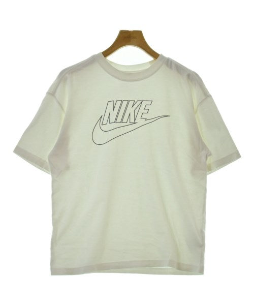 NIKE Tee Shirts/Tops