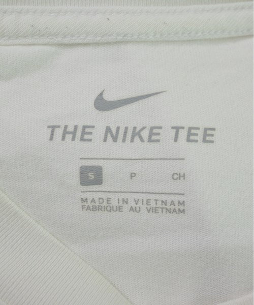 NIKE Tee Shirts/Tops