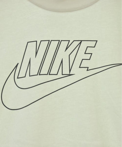 NIKE Tee Shirts/Tops