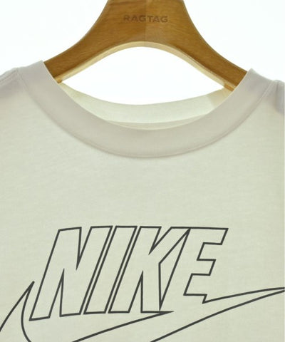 NIKE Tee Shirts/Tops