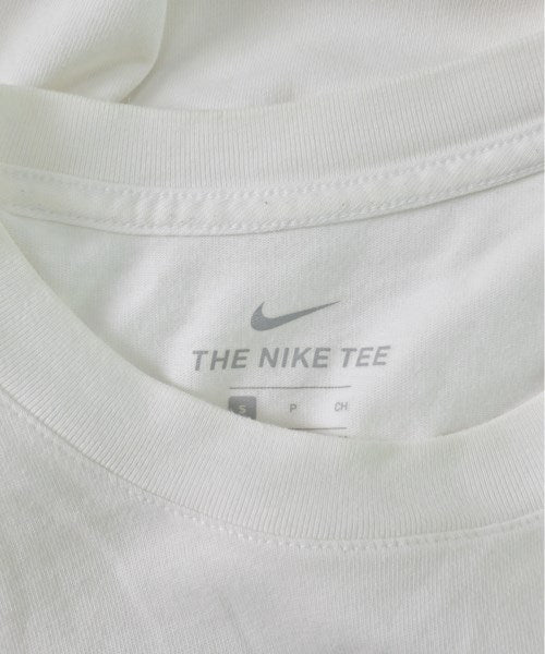 NIKE Tee Shirts/Tops