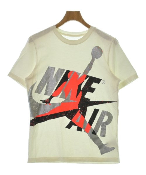 NIKE Tee Shirts/Tops