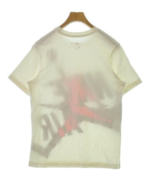 NIKE Tee Shirts/Tops