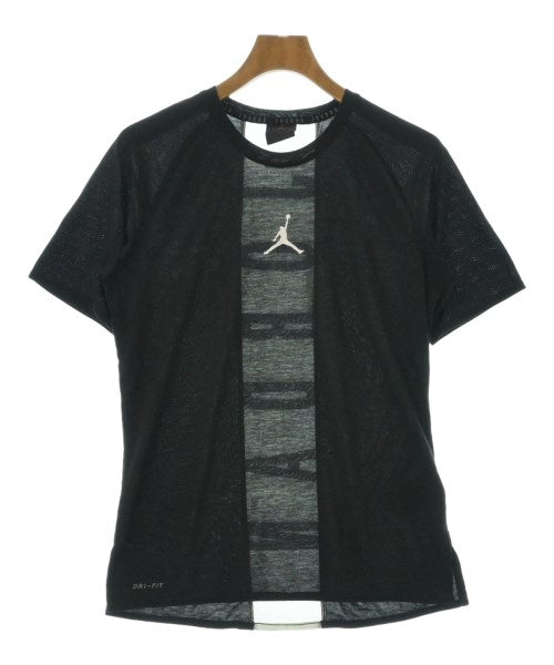 NIKE Tee Shirts/Tops