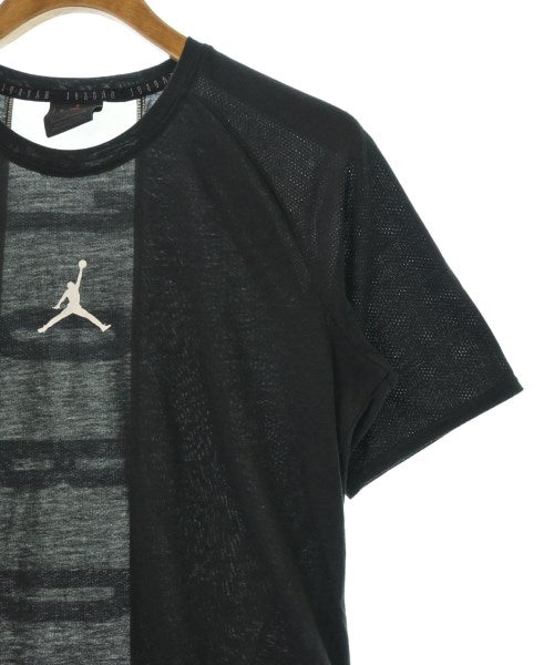 NIKE Tee Shirts/Tops