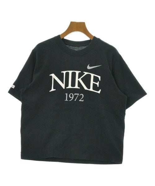 NIKE Tee Shirts/Tops