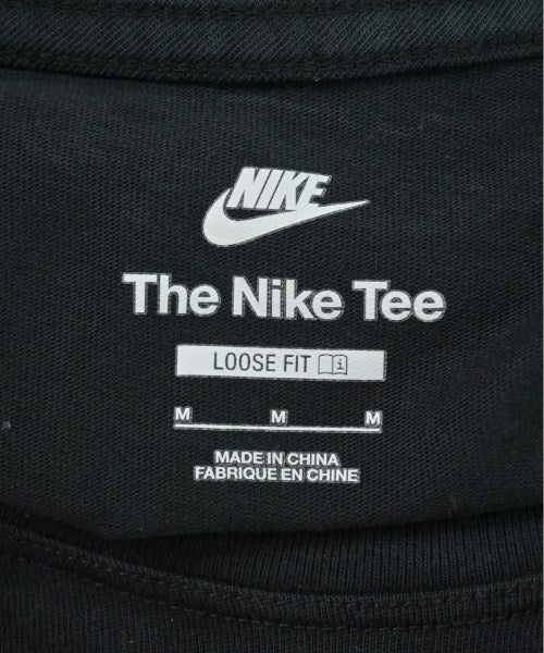 NIKE Tee Shirts/Tops