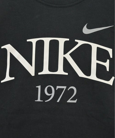 NIKE Tee Shirts/Tops