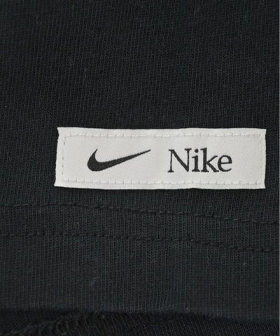 NIKE Tee Shirts/Tops