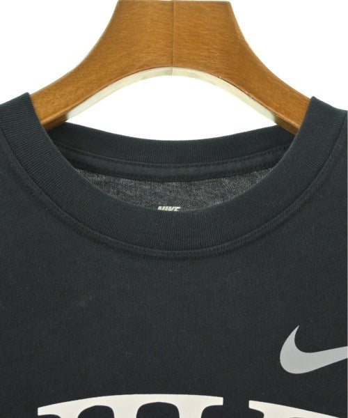 NIKE Tee Shirts/Tops