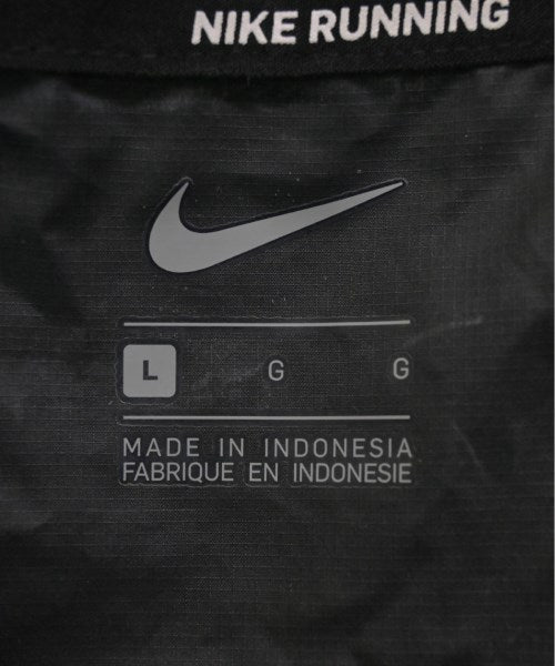 NIKE Other