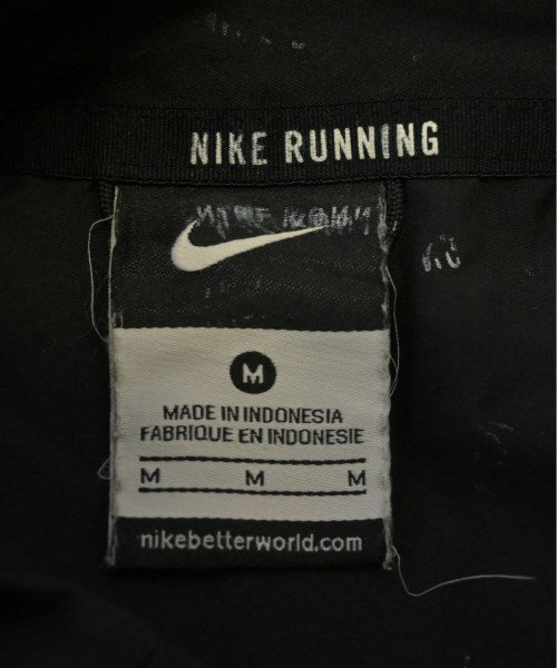 NIKE Other