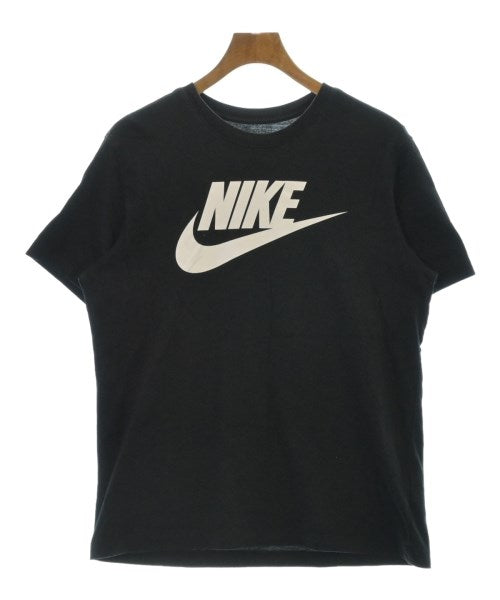 NIKE Tee Shirts/Tops