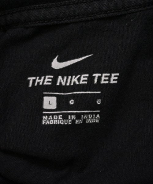 NIKE Tee Shirts/Tops