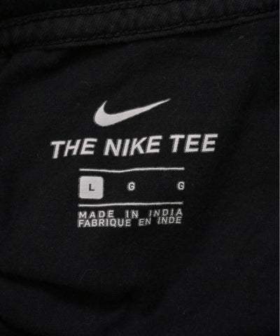 NIKE Tee Shirts/Tops