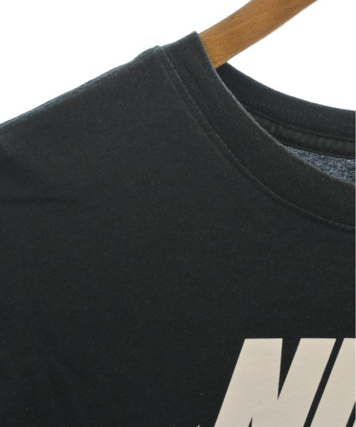 NIKE Tee Shirts/Tops