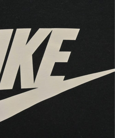 NIKE Tee Shirts/Tops