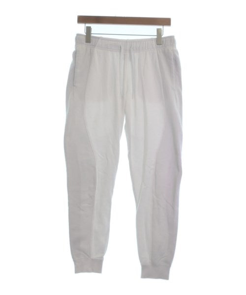 NIKE Sweat pants