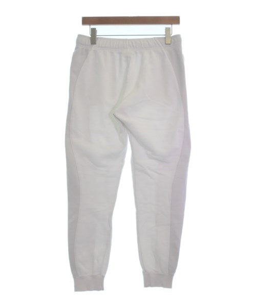 NIKE Sweat pants