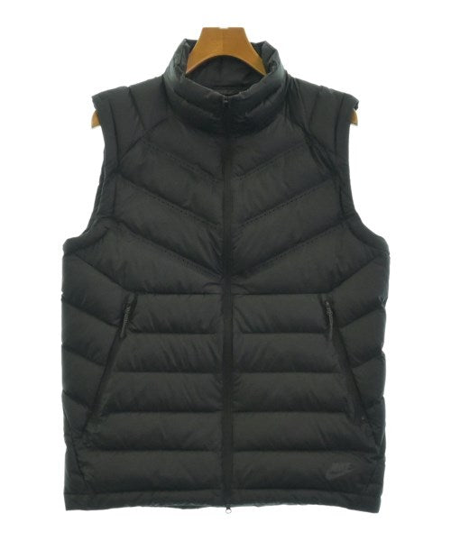 NIKE Down jackets/Vests