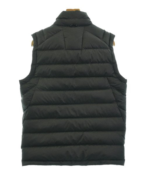 NIKE Down jackets/Vests