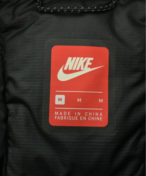 NIKE Down jackets/Vests