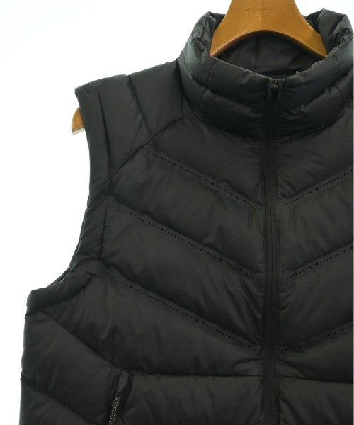 NIKE Down jackets/Vests