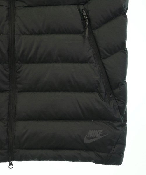 NIKE Down jackets/Vests