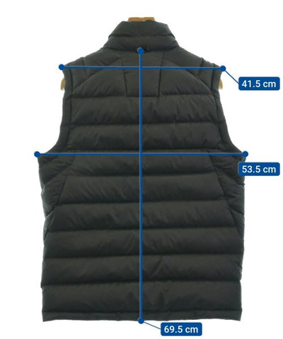 NIKE Down jackets/Vests