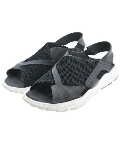 NIKE Sandals