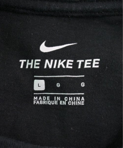 NIKE Tee Shirts/Tops